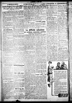 giornale/CFI0358674/1925/Luglio/38