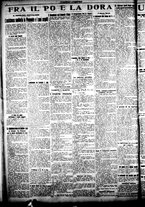 giornale/CFI0358674/1925/Luglio/40