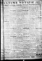 giornale/CFI0358674/1925/Luglio/41