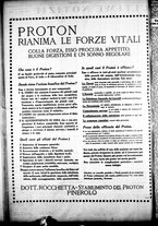giornale/CFI0358674/1925/Luglio/42