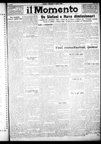 giornale/CFI0358674/1925/Luglio/43