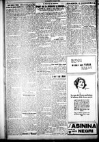 giornale/CFI0358674/1925/Luglio/44