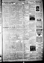 giornale/CFI0358674/1925/Luglio/45