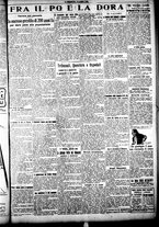 giornale/CFI0358674/1925/Luglio/47