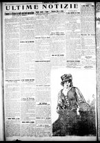 giornale/CFI0358674/1925/Luglio/48