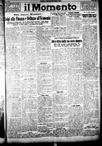 giornale/CFI0358674/1925/Luglio/49