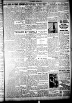 giornale/CFI0358674/1925/Luglio/51