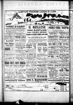 giornale/CFI0358674/1925/Luglio/54