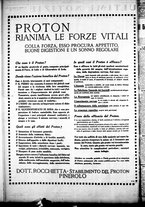 giornale/CFI0358674/1925/Luglio/6