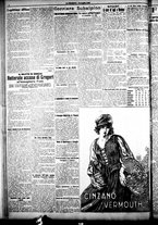 giornale/CFI0358674/1925/Luglio/64