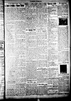 giornale/CFI0358674/1925/Luglio/69