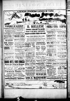 giornale/CFI0358674/1925/Luglio/72