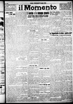 giornale/CFI0358674/1925/Luglio/73