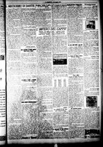 giornale/CFI0358674/1925/Luglio/75