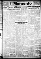 giornale/CFI0358674/1925/Luglio/79