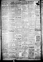 giornale/CFI0358674/1925/Luglio/80