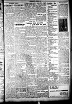 giornale/CFI0358674/1925/Luglio/81