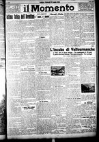 giornale/CFI0358674/1925/Luglio/85