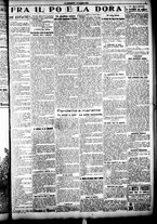 giornale/CFI0358674/1925/Luglio/89