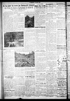 giornale/CFI0358674/1925/Luglio/92