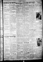 giornale/CFI0358674/1925/Luglio/93
