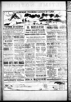 giornale/CFI0358674/1925/Luglio/96