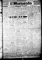 giornale/CFI0358674/1925/Luglio/97