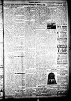 giornale/CFI0358674/1925/Luglio/99