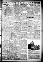 giornale/CFI0358674/1925/Maggio/101