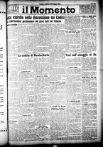 giornale/CFI0358674/1925/Maggio/109