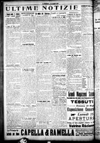 giornale/CFI0358674/1925/Maggio/120