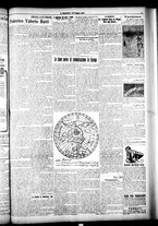 giornale/CFI0358674/1925/Maggio/123
