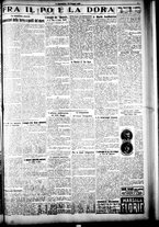 giornale/CFI0358674/1925/Maggio/125