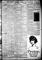 giornale/CFI0358674/1925/Maggio/129