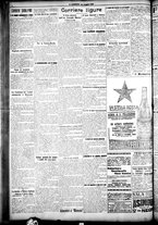 giornale/CFI0358674/1925/Maggio/130