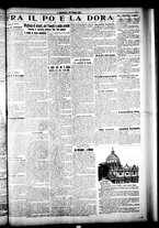 giornale/CFI0358674/1925/Maggio/131