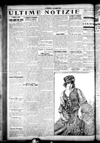 giornale/CFI0358674/1925/Maggio/132