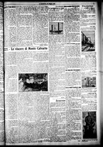 giornale/CFI0358674/1925/Maggio/135