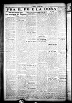 giornale/CFI0358674/1925/Maggio/136