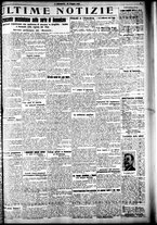 giornale/CFI0358674/1925/Maggio/137