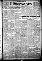 giornale/CFI0358674/1925/Maggio/139