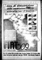 giornale/CFI0358674/1925/Maggio/14