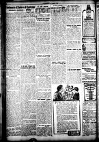 giornale/CFI0358674/1925/Maggio/16