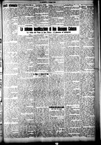 giornale/CFI0358674/1925/Maggio/17