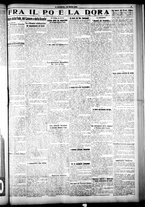 giornale/CFI0358674/1925/Maggio/19
