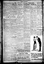 giornale/CFI0358674/1925/Maggio/2