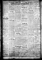 giornale/CFI0358674/1925/Maggio/22