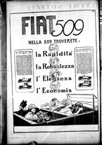 giornale/CFI0358674/1925/Maggio/26