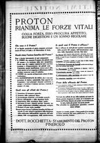 giornale/CFI0358674/1925/Maggio/38
