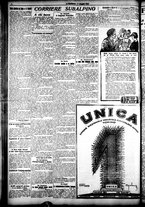 giornale/CFI0358674/1925/Maggio/4